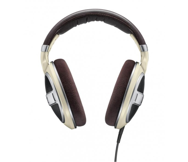 SENNHEISER HD 599 506831 - 442820 - zdjęcie 2